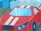 Octane racing เกมออนไลน์