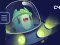 Space Miner เกมออนไลน์