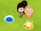 Battle Monster เกมออนไลน์