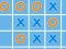 Ultimate Tic Tac Toe เกมออนไลน์