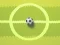 Flappy Ball เกมออนไลน์