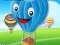 Balloonz เกมออนไลน์