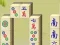 Pile of Tiles เกมออนไลน์