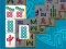 Daily Mahjong เกมออนไลน์