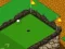 MiniGolf World เกมออนไลน์