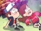 Gravity Falls Li'l Gideon Shrinks Back เกมออนไลน์