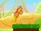 Mr. Jumpz Adventureland เกมออนไลน์