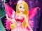 Rapunzel Devil And Angel Dress เกมออนไลน์