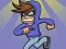 Robber Run เกมออนไลน์
