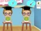 Hospital For Children เกมออนไลน์