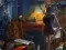 Murder on a Full Moon เกมออนไลน์