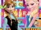 Frozen's Store เกมออนไลน์