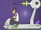 Phineas and Ferb Bot Thwack! เกมออนไลน์