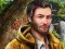 Land of the Titans เกมออนไลน์
