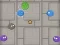 Deft Bounce เกมออนไลน์