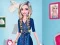 Princesses Athleisure Style เกมออนไลน์