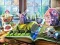 Book of Wonders เกมออนไลน์