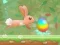 Easter Rush เกมออนไลน์