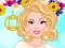 Barbie Perfume Designer เกมออนไลน์