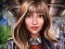 Time Passenger เกมออนไลน์