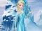 Photo Of Princess Castle เกมออนไลน์