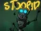 Stoopid Robats เกมออนไลน์