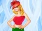 Famous Fashion Designer เกมออนไลน์