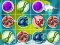 Darwinism 2048 เกมออนไลน์
