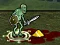 Zombie Knight เกมออนไลน์