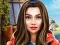 The Land of Tulips เกมออนไลน์