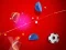 Frvr เกมออนไลน์