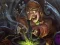 Alchemy Witch เกมออนไลน์