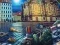 The Alley of Thieves เกมออนไลน์