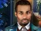 Fear Checks In เกมออนไลน์