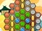 Cha-Ching Lucky Draw เกมออนไลน์