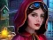 Curse of the Golden Coins เกมออนไลน์
