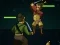 Ronin Strike เกมออนไลน์