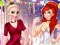 Perfect Couple College เกมออนไลน์