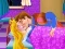 Save Sleeping Beauty เกมออนไลน์