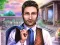 Purple Morning เกมออนไลน์