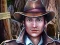 Chamber of the Wicked เกมออนไลน์
