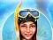 Underwater Exploration เกมออนไลน์