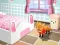 Small Fox Tidy Up The Room เกมออนไลน์