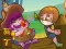 My Country Life เกมออนไลน์