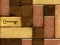 Free The Key เกมออนไลน์