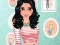 Princess Birthday Fashion Challenge เกมออนไลน์