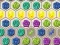 Runes of Mystery เกมออนไลน์