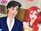 Princess High School Dating Tips เกมออนไลน์