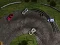 High Gear เกมออนไลน์