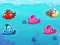 Fish Puzzle เกมออนไลน์